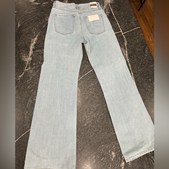 Buckle KanCan Signature 90’s Flare - Picture 6 of 8